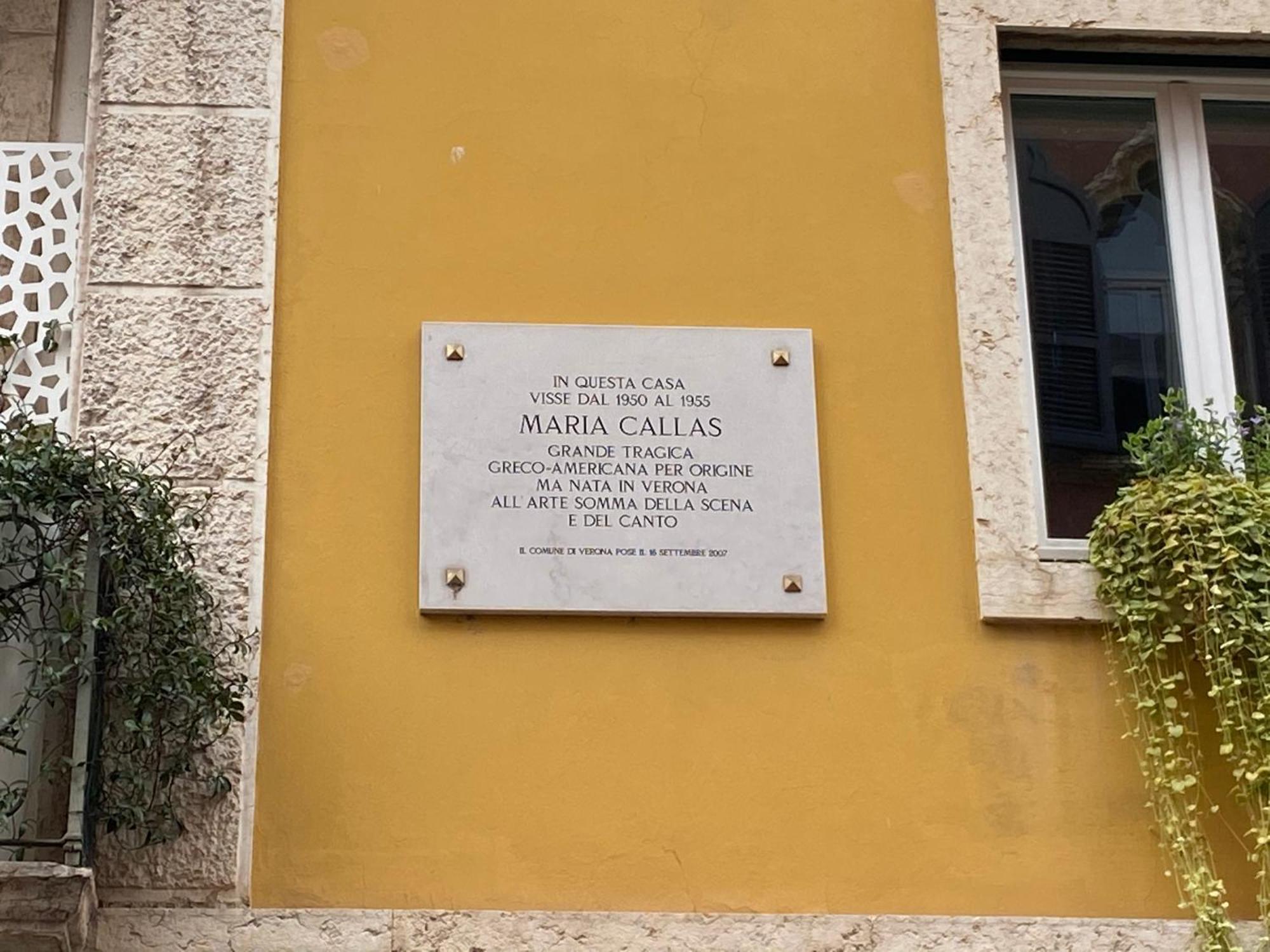 Apartmán San Nicolo 3 Verona Pokoj fotografie