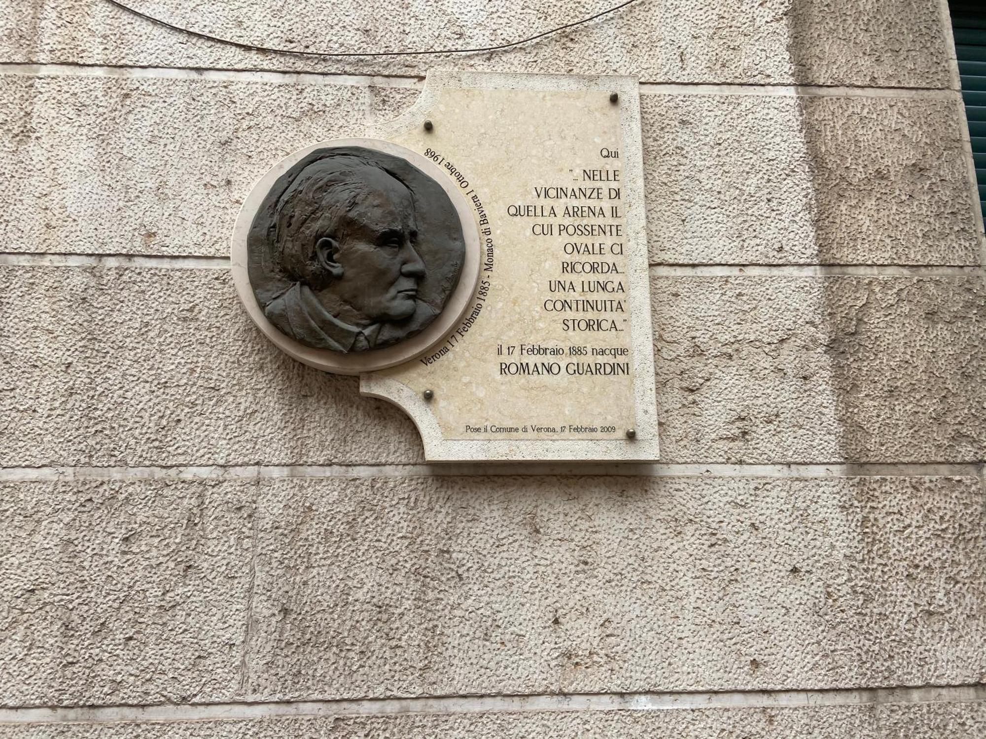 Apartmán San Nicolo 3 Verona Pokoj fotografie