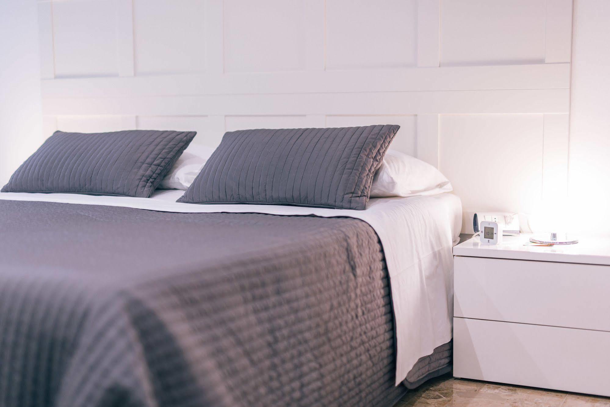 Apartmán San Nicolo 3 Verona Exteriér fotografie